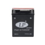 Akumulator Landport LTX7L-BS 12V 6Ah