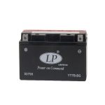 Akumulator Landport LT7B-BS 12V 6.5Ah
