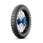 Starcross 6 medium soft 100/90-19 M/C 57M