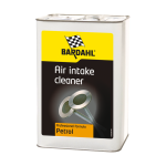 ECO 360 – Petrol air intake cleaner