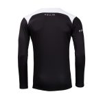 Dres Pull In Challenger Black White - Image 2