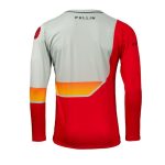 Dres Challenger Master - Image 2