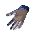 Rukavice Pull-In Race Master - Image 2