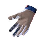 Rukavice Pull-In Race Master - Image 2