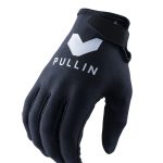 Pull In Rukavice Original Crna