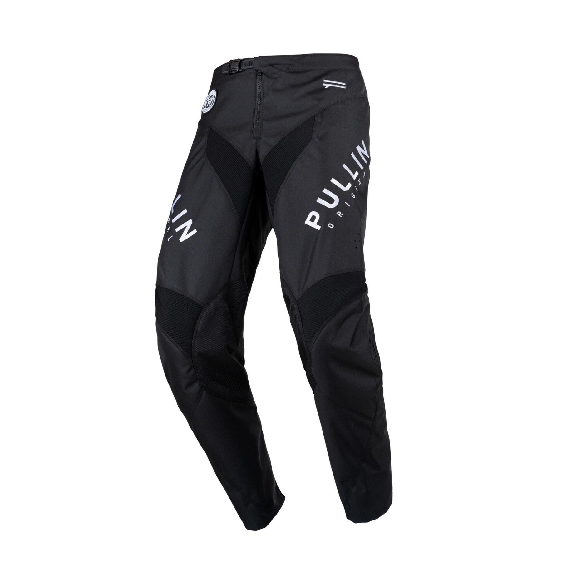 235-9006030_0 Pantalone Pull In original - Image 1