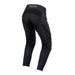 Pantalone Pull In original - Image 2