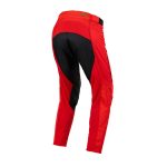 Pantalone Pull-In Challenger Master Red - Image 2