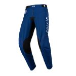 Pantalone Pull-In Challenger Master Navy