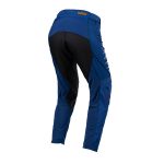 Pantalone Pull-In Challenger Master Navy - Image 2