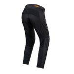 Pantalone Pull-In Challenger Master Black - Image 2