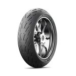 Michelin Road 5 R TL 150/70-17 69V