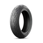Michelin Road 5 R TL 150/70-17 69V - Image 2