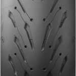 Michelin Road 5 R TL 150/70-17 69V - Image 3