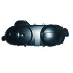 Poklopac dekle Digita 3L