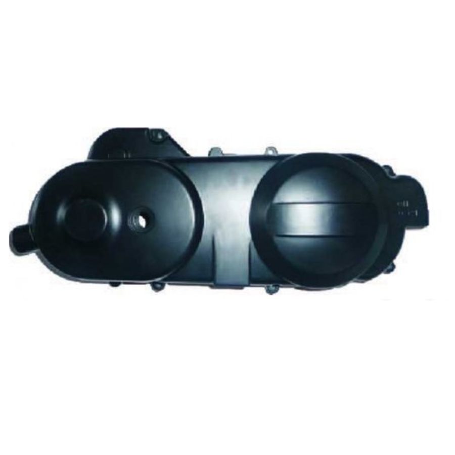 2370008_0 Poklopac dekle Digita 3L - Image 1