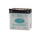 Akumulator Landport YB7-A 12V 8Ah