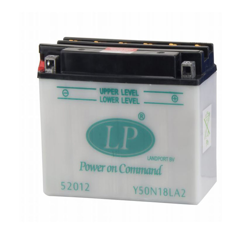 2375_0 Akumulator Landport Y50-N18L-A2 12V 20Ah - Image 1