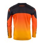 Kenny Dres Track Focus Orange - Image 2