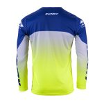 Kenny Dres Track Focus Navy - Image 2