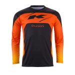 Dečiji dres Kenny Track Focus