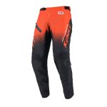 Kenny Pantalone Titanium Premium Orange