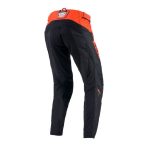 Kenny Pantalone Titanium Premium Orange - Image 2