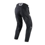 Kenny Pantalone Titanium Premium Black - Image 2