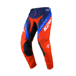 Pantalone Kenny Force Fog