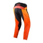 Kenny Pantalone Track Focus Orange - Image 2