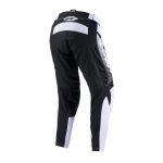 Kenny Pantalone Track Focus - Image 2