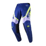 Kenny Pantalone Track Focus Navy