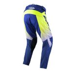 Kenny Pantalone Track Focus Navy - Image 2