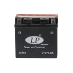 Akumulator Landport LTZ7S-BS 12V 6Ah