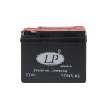 Akumulator Landport LTR4A-BS 12V 2.3Ah