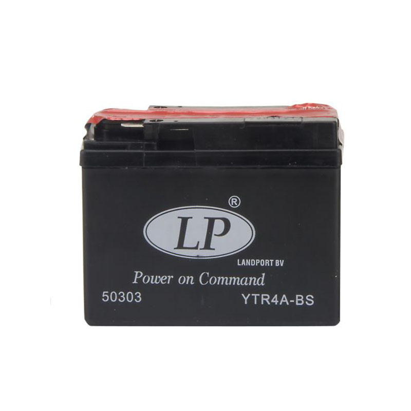 2419_0 Akumulator Landport LTR4A-BS 12V 2.3Ah - Image 1