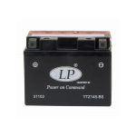 Akumulator Landport LTZ14S-BS 12V 12Ah