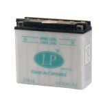 Akumulator Landport YB16AL-A2 12V 16Ah