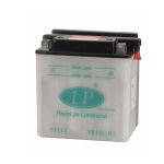 Akumulator Landport YB10L-B2 12V 11Ah