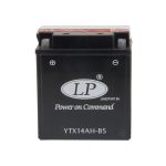 Akumulator Landport LTX14AH-BS 12V 12Ah