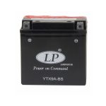 Akumulator Landport LTX9A-BS 12V 8Ah