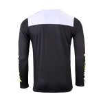 Dres Pull-In Challenger Trash Race Neon - Image 2