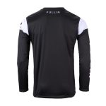 Dres Pull-In Chellenger Master Cyan Black - Image 2