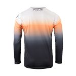 Dres Pull-In Challenger Master Solid Black - Image 2