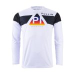 Dres Pull-In Chellenger Master Gradient