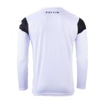 Dres Pull-In Chellenger Master Gradient - Image 2