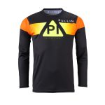 Dres Pull-In Chellenger Master Neon Yellow