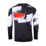 Dečiji Dres Pull-In Challenger Trash/Race Black - Image 2
