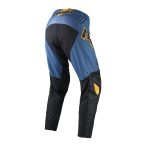 Pantalone Pull-In Challenger Race Petrol - Image 2