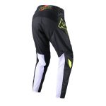 Pantalone Pull-In Challenger Race - Image 2